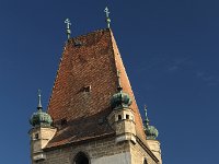 Allgemein-106