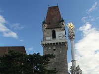 Allgemein-109