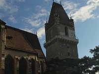 Allgemein-119