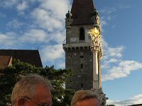 Allgemein-126