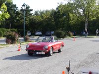 Allgemein-136
