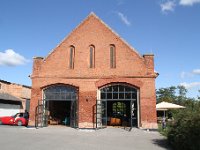 Allgemein-14