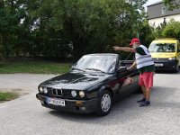 Allgemein-152