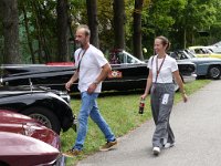 Allgemein-155