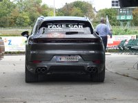 Allgemein-170