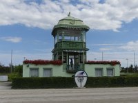 Allgemein-171