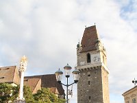 Allgemein-20