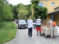 Allgemein-224