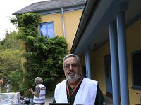 Allgemein-252