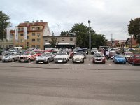 Allgemein-28