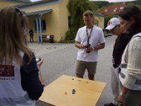 Allgemein-63