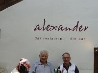 Allgemein-73