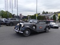 81