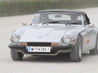 92