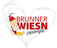 Logo Thomas Erber 2017
